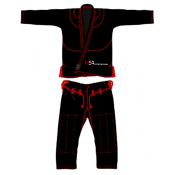 Jiu Jitsu Uniforms (7)
